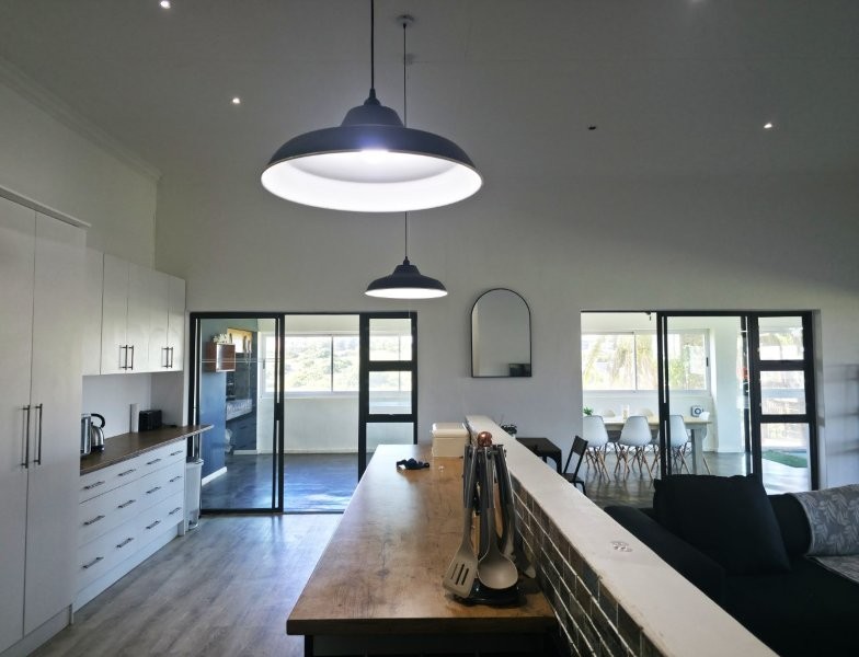 4 Bedroom Property for Sale in C Place Eastern Cape